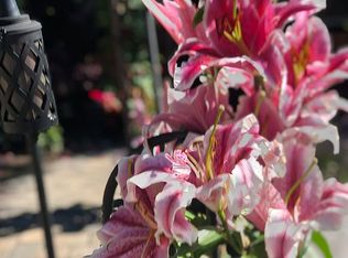 22211 93rd Pl W, Edmonds, WA 98020