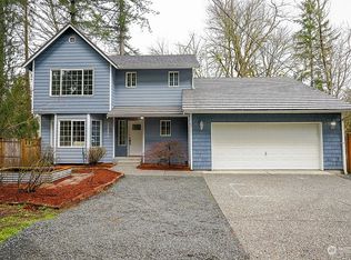 24833 Florence Acres Rd, Monroe, WA 98272