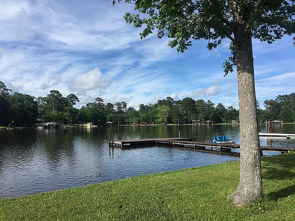 1st image of 179 Shalin Cir