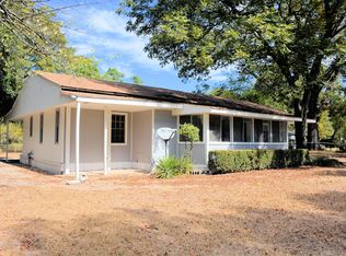 4614 Bullen St, Shreveport, LA 71109