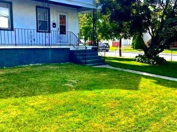 1190 Clifton Ave, Collingdale, PA 19023