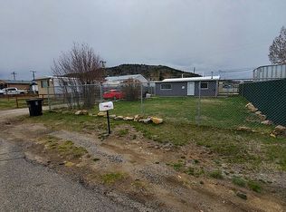 3529 Oregon Ave, Butte, MT 59701