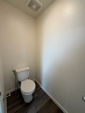 4265 Freemark Ave — Photo 26