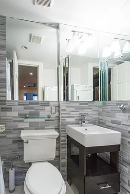 Rented by Centennial Properties NY | media 258