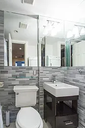 Rented by Centennial Properties NY