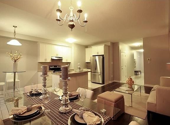 4th image of 3049 Eberly Woods Dr
