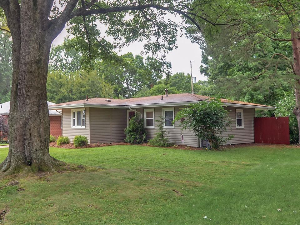 3106RosedaleBlvd-1