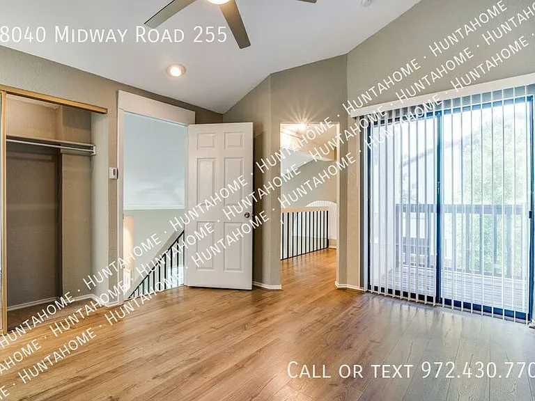 18040 Midway Rd #255 — Photo 19