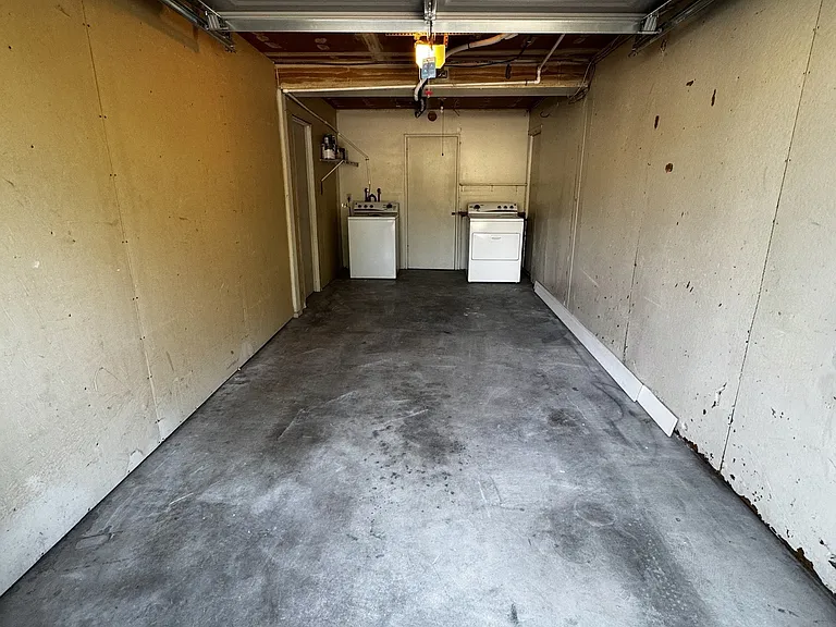 1503 Carmel Dr #1501 — Photo 16