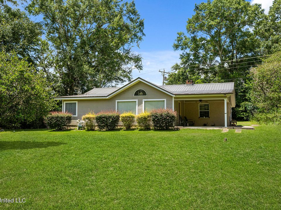 1st image of 109 Charwood Dr