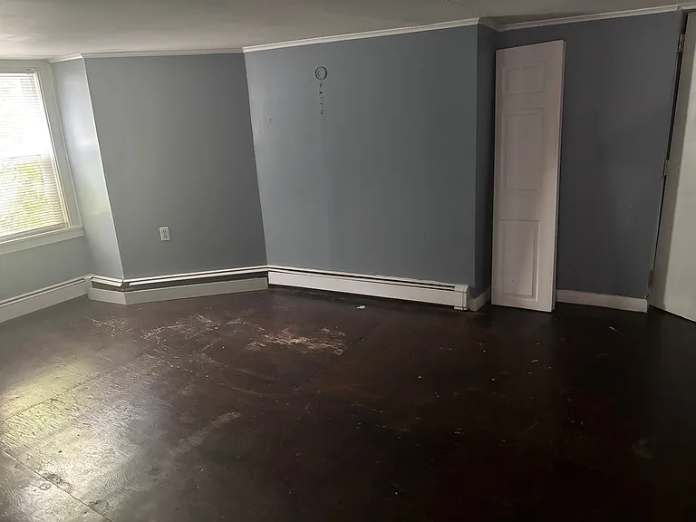 113 Christian Hill Rd #4 — Photo 1