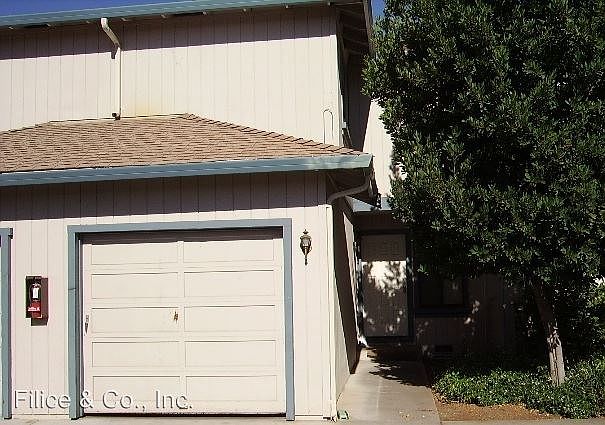 1st image of 8101 Kelton Dr APT 6