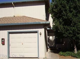 8101 Kelton Dr APT 6, Gilroy, CA