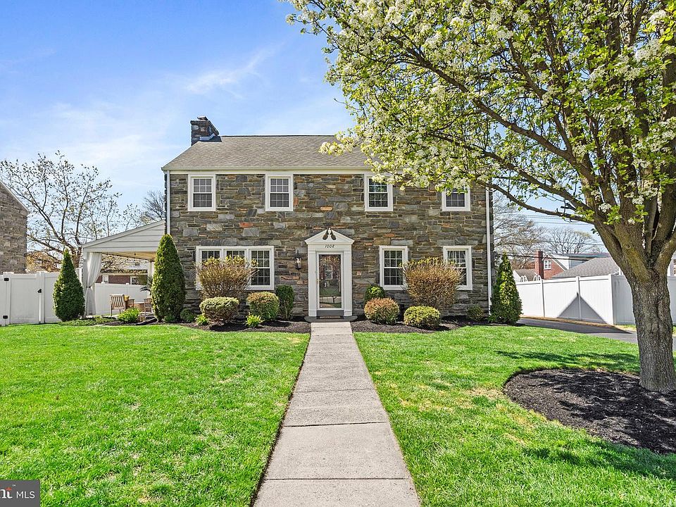 1st image of 1008 Ormond Ave
