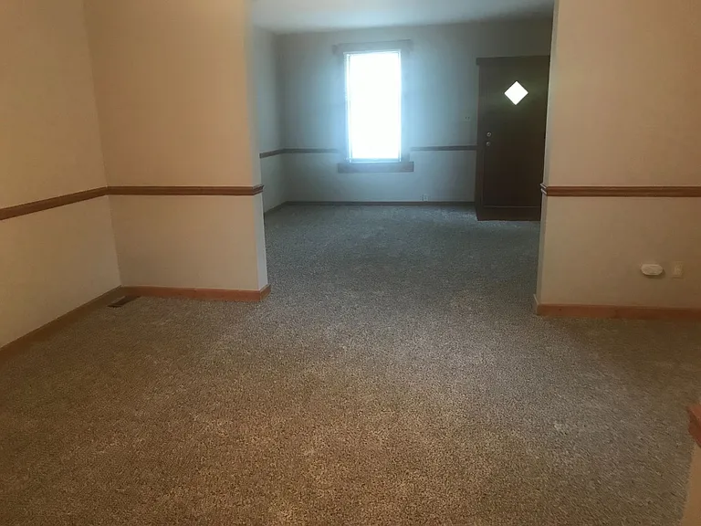 4600 Heidelberg Ave — Photo 6