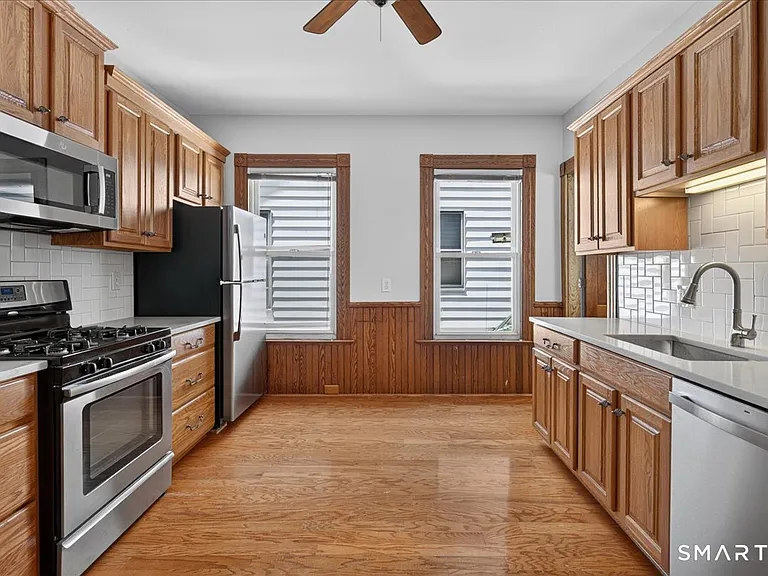 35 Tilton St #1 — Photo 2