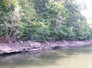00-3107 Double Spgs, Double Springs, AL 35553