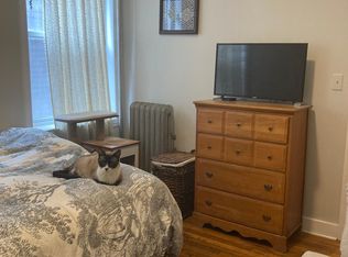 1149 Commonwealth Ave #4, Allston, MA 02134