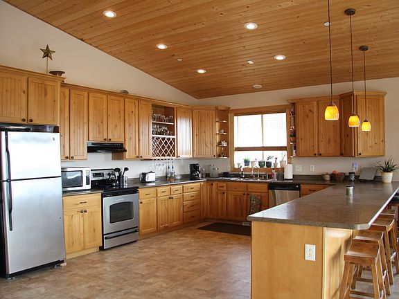 2nd image of 1355 W Lucerne Dr #38