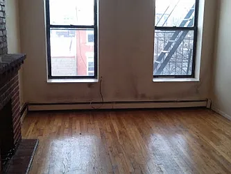 Rented by ZealEstate Group Inc