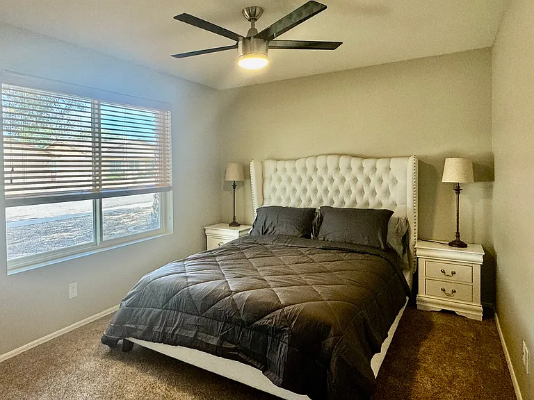 10699 E Mescal St — Photo 32