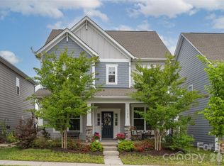 17219 Shearer Rd, Davidson, NC 28036