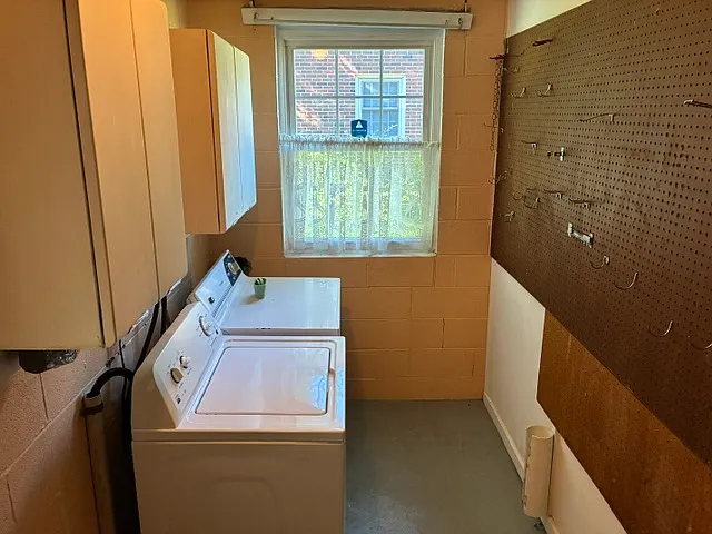 133 Penn Ave — Photo 15