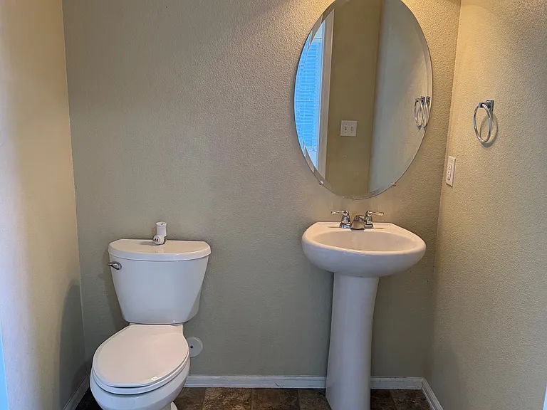 2321 Washo Cir — Photo 13