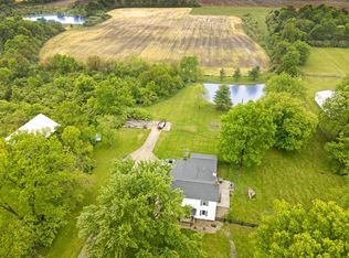5210 Middletown Oxford Rd, Middletown, OH 45042
