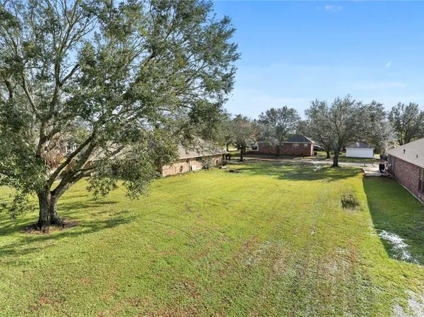 345 Somerset St, La Place, LA 70068