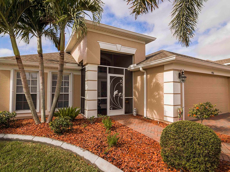 1st image of 4961 Worthington Cir