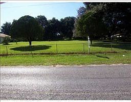 1st image of 16007 14th St