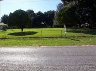 16007 14th St, Dade City, FL 33523