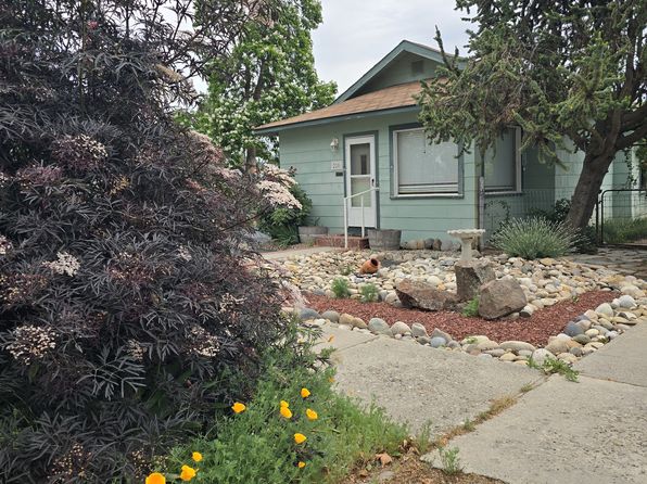 220 N Johns Ave