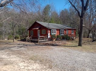 1059 McMinn Rd, Hendersonville, NC 28792