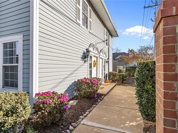 3469 Marabou Ln, Virginia Beach, VA 23451