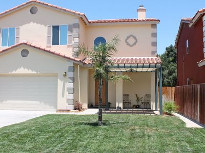 24638 2nd Ave, Murrieta, CA, 92562