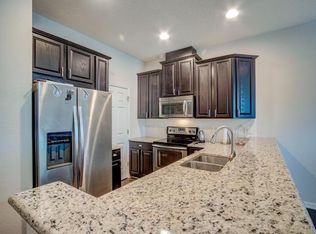 1307 Mill Pond Ln, Winter Springs, FL 32708