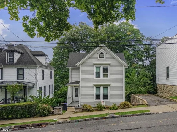 70 Prospect St, Dover Town, NJ 07801