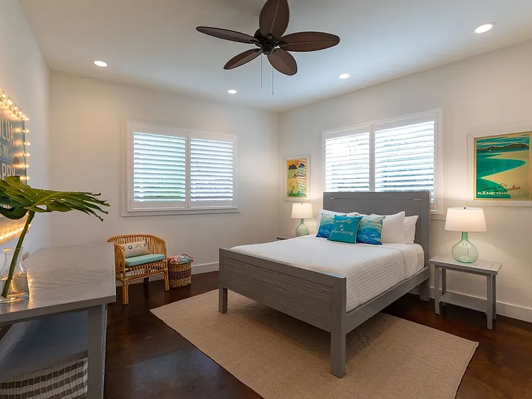 154 Mokumanu Dr — Photo 11