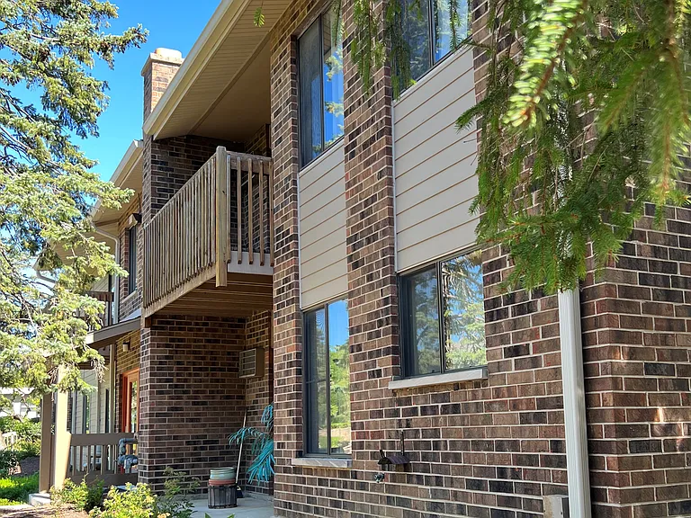 Arrowhead — Photo 19