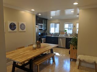 213 Ramona St #213, Palo Alto, CA