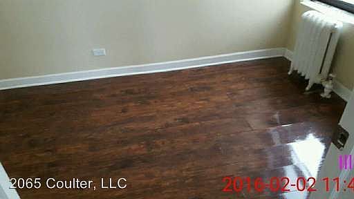 4th image of 1455 S Hamlin Ave #1