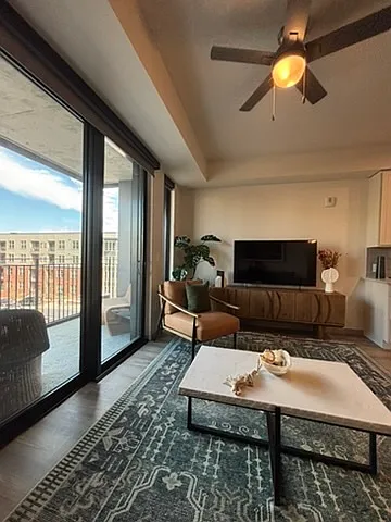 2500 W 26th Ave #591 — Photo 4