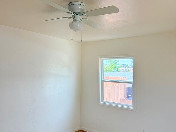 2nd image of (Undisclosed Address)