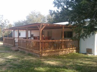 260 Deer Crk E, Pipe Creek, TX 78063