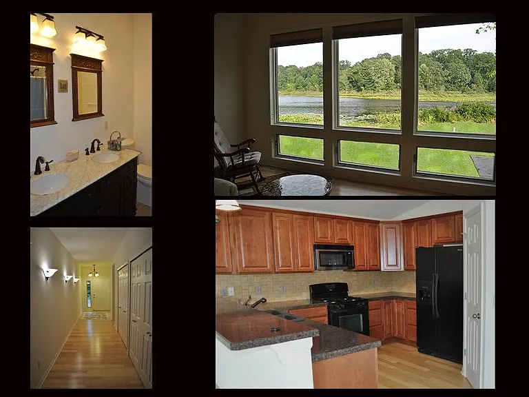 25865 Longwood Ct — Photo 1