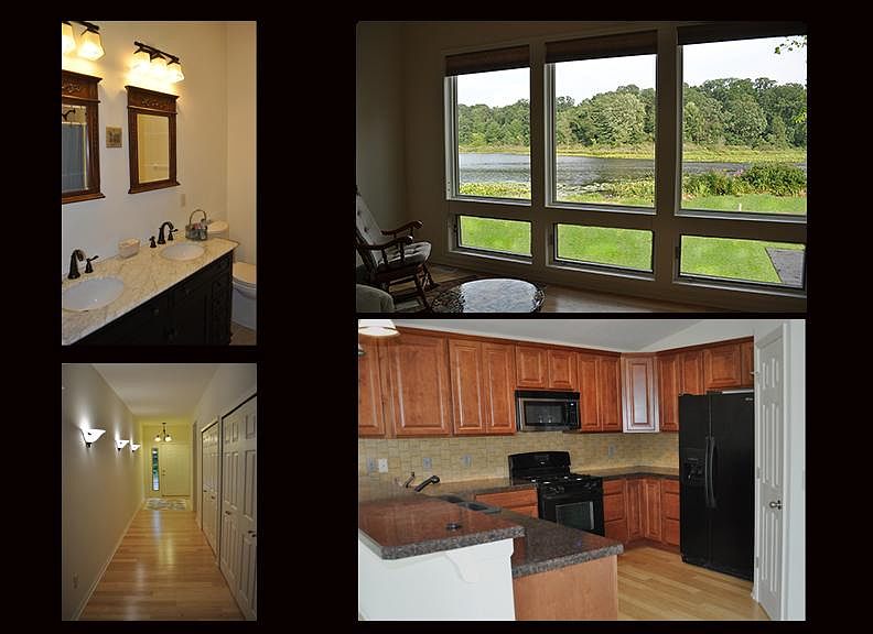 1st image of 25865 Longwood Ct
