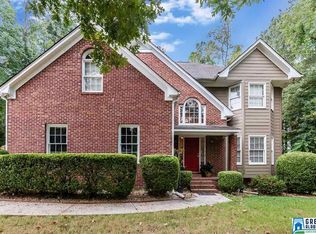 2613 Diamond Cir, Birmingham, AL 35216