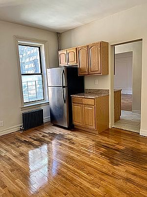 1st image of 3175 Grandconcourse Fivej